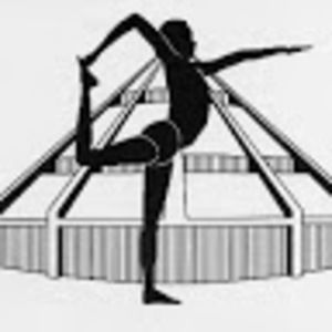 Meet your Posher, Carla